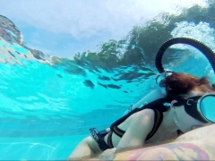 Pijpbeurt, Europees, Vingeren, Hd, Douche, Tiener