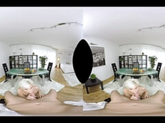 ブロンド, ハードコア, Hd, 熟年, 淫乱熟女, 母, 現実, オッパイの