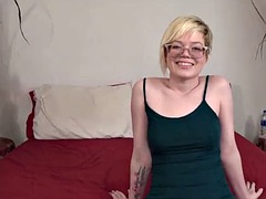 Amateur, Arabe, Asiático, Gorda, Verga grande, Compilación, Sexo duro, Maduro
