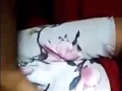 素人, 茶髪の, Hd, インド人