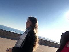 Amateur, Fait maison, Lesbienne, Masturbation, Petite femme, Russe, Adolescente