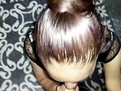 素人, お尻, デカ尻, 茶髪の, 古典, Hd, オマンコ, オッパイの