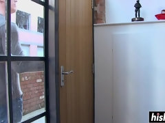 Grote lul, Grote mammen, Diep in de keel, Emo jongen, Hardcore, Kut duiken, Tieten likken