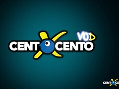 Anal, Culo, Culo grande, Bisexual, Morena, Polla, Grupo, Sexo duro