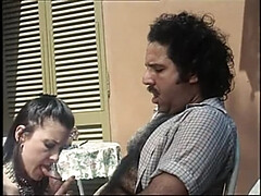 Verga grande, Mamada, Hd, Clasico