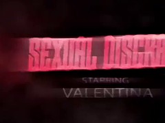 Садо мазо, Фетиш, Секс без цензуры, Страпон