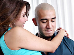 Grote kont, Pijpbeurt, Hondjeshouding, Handbeurt, Kut duiken, Kort haar, Sokken, Tatoeage