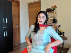 Anaal, Bruinharig, Dubbele penetratie