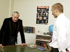 ブロンド, 大学生, 口内発射, チン, Hd, 下着, オージー, ユニフォーム