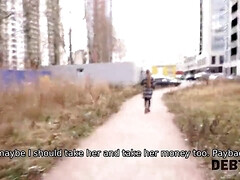 Sexo duro, Hd, Casero, Dinero, Tetas naturales, Montar, Sexo fuerte, Adolescente