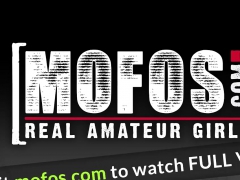 Culo, Estilo perrito, Penetracion con dedos, Hd, Pov, Público