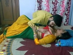 Amateur, Asiático, Corrida, Indio, Madres para coger, Orgasmo, Hijo, Adolescente