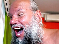 Grosse bite, Gros seins, Extrême, Grandpère, Hard, Hd, Maman, Rugueux