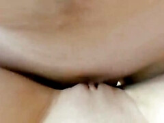 Asiatisch, Grosser kitzler, Grosser schwanz, Betrug, Doppelpenetration, Orgasmus, Muschi, Jungendliche (18+)