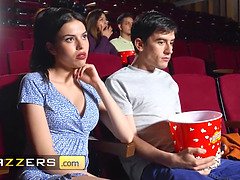 Anaal, Grote lul, Pijpbeurt, Hondjeshouding, Zwart, Sperma in gezicht, Hd, Monster