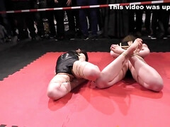 Arsch, Sadomasochismus, Braunhaarige, Süss, Fußfetisch, Hd, Erniedrigung, Öffentlich