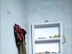 Mamada, Polla, Sexo duro, Hd, Indio