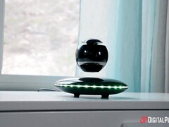 Negro, Sexo duro, Interracial, Policía, Sexo fuerte