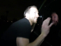 Grosser arsch, Grosse titten, Vollbusig, Frau frau mann, Milf, Pornostars, Flotter dreier, Titten