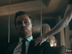 Измена, Фетиш, Вчетвером, Оргии