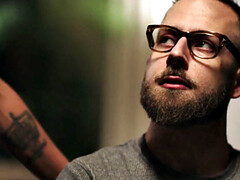 Grosse titten, Blasen, Freund, Spermaladung, Handjob, Reif, Reife frau in den arsch, Transfrau