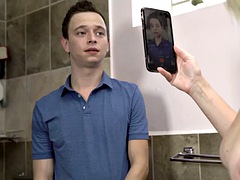 Tetas grandes, Rubia, Mamada, Erótico, Abuelita, Sexo duro, Maduro, Sexo soft