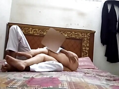 18, アジア人, 叔母, デカ尻, デカパイ, 自家製, 自然山雀, ティーン