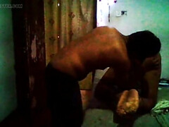 Anal, Gorda, Bukkake, Madura, Pareja, Hd, Mamá, Chupando