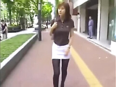 アジア人, 美女, 日本人