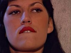 デカチン, ハードコア, イタリア人, 淫乱熟女, ポルノスター, ヴィンテージ