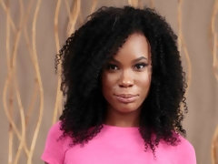 Жопа, Черные, Минет, Собачьи, Черненькие, Межрасовый секс, Поцелуи, Молоденькие