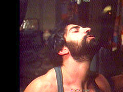 Sucking dick, double blowjob, vcxclassics