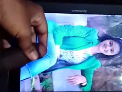 Anal, Verga grande, Mamada, Ébano, Gay, Pajear, Nalgadas, Camara web