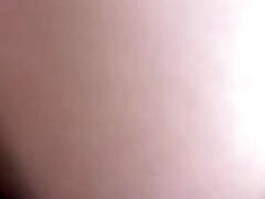 Amateur, Sucer une bite, Faciale, Branlette thaïlandaise, Femme au foyer, Mature, Mère que j'aimerais baiser, Avaler