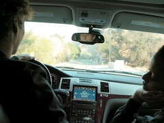 Pijpbeurt, Bedriegen, Likken, Buiten, Kut duiken, Kort haar, Tieten likken, Bekijker