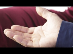 Counseling - Anastasia Brokelyn & Mugur