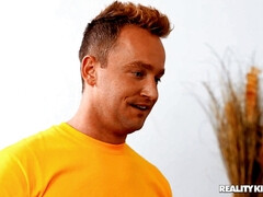 Mamada, Morena, Hd, Coño