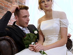 浮気する, チェコ, ヨーロピアン, お金, 現実, 剃毛, ヤリマン, オッパイの