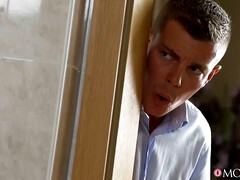 Минет, Чешки, Черненькие, Хд, Межрасовый секс, Милф, Чудовищные размеры, Оргазм