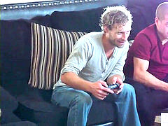 Домохозяйки, Зрелые, Милф