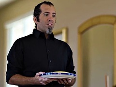 アナル, アジア人, デカチン, フェラチオ, イく瞬間, 熟年, 義母, オッパイの