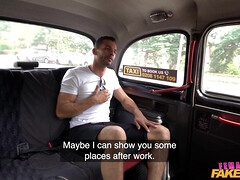 フェラチオ, イマラチオ, バック, お金, アウトドア, パーティ, タトゥー, オッパイの