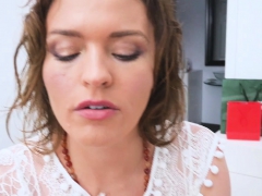 Hd, Milf, Pov, Realität