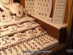 18, フェラチオ, 茶髪の, 浮気する, チェコ, Hd, 現実, ティーン