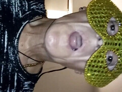 Gorda, Culo grande, Verga grande, Rubia, Linda, Fetiche, Casero, Coño