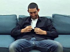 Большой член, Геи, Ласковые ручки