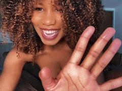 Жопа, Брюнетки, Черненькие, Пальцем, Ласковые ручки, Соло, Стриптизерша, Игрушки