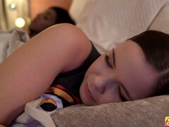 Pijpbeurt, Interraciaal, Keuken, Masturbatie, Douche, Zusters, Billekoek, Nat