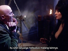 18 летние, Большая жопа, Большие сиськи, Минет, Брюнетки, Член, Домашнее видео, Милф