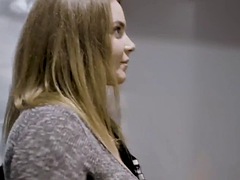 Anal, Interracial, Nénés